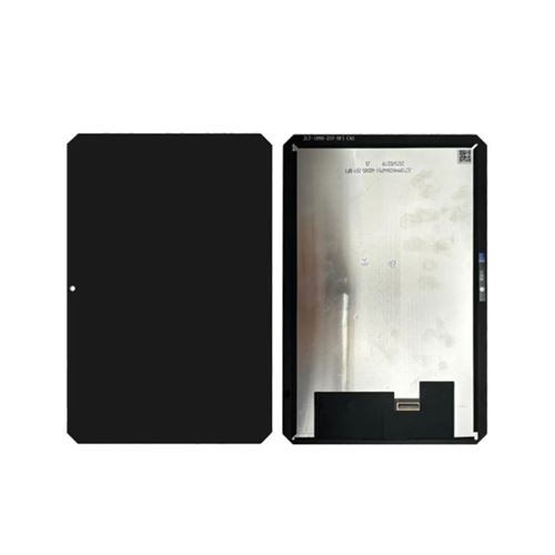 Acheter Original Ecran LCD et Vitre Tactile Pulled (PIEC) Noir pour Blackview Active 10 Pro État correct - 75,99 € Original Ecran LCD et Vitre Tactile Pulled (PIEC) Noir pour Blackview Active 10 Pro État correct - N/A reconditionné disponible sur Fnac