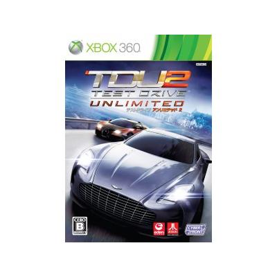 Test Drive Unlimited 2 - IMPORT JAPONAIS État correct -  reconditionné disponible sur Fnac