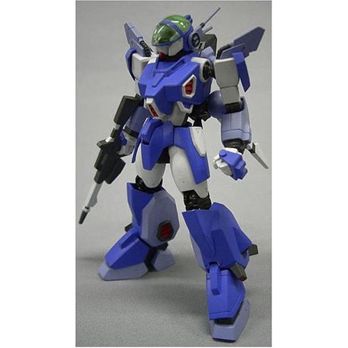 Palm Action Act-1 Layzner de Megahouse État correct -  reconditionné disponible sur Fnac