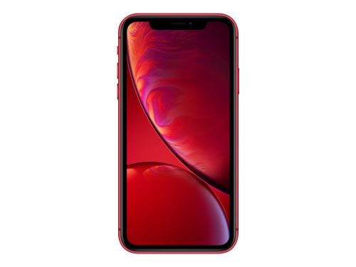 Acheter Apple iPhone XR 128 Go 6,1"" Rouge - Reconditionné État correct - 139,00 € Apple iPhone XR 128 Go 6,1"" Rouge - Reconditionné État correct - Apple reconditionné disponible sur Fnac