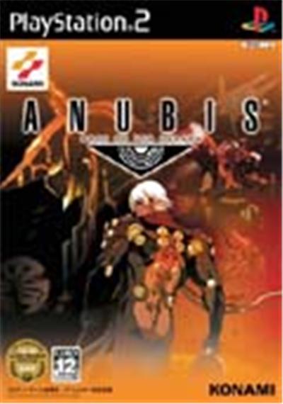 Acheter Anubis: Zone of the Enders - IMPORT JAPONAIS État correct - 19,99 € Anubis: Zone of the Enders - IMPORT JAPONAIS État correct - reconditionné disponible sur Fnac