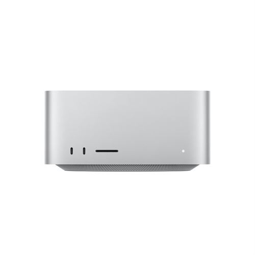 Acheter Mac Studio 2023 M2 Max 3,5 Ghz 32 Go 1 To SSD État correct - 2499,00 € Mac Studio 2023 M2 Max 3,5 Ghz 32 Go 1 To SSD État correct - N/A reconditionné disponible sur Fnac