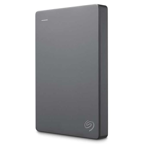Acheter Disque Externe Seagate 1 To Gris État correct - 69,00 € Disque Externe Seagate 1 To Gris État correct - Seagate reconditionné disponible sur Fnac