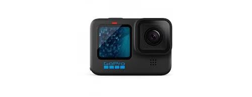 Acheter Caméra sport GoPro Hero 11 Black État correct - 219,99 € Caméra sport GoPro Hero 11 Black État correct - GoPro reconditionné disponible sur Fnac