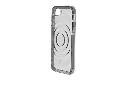 Coque Force Case Urban Argent pour iPhone 6, 7 et 8 État correct - N/A reconditionné disponible sur Fnac