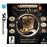 Professeur Layton et l'Etrange Village État correct - Nintendo reconditionné disponible sur Fnac