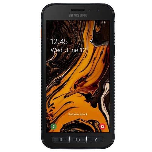 Acheter Samsung Galaxy Xcover 4s - 4G smartphone - double SIM - RAM 3 Go / Mémoire interne 32 Go - microSD slot - Écran LCD - 5"" - 1280 x 720 pixels - rear camera 16 MP - front camera 5 MP - noir État correct - 108,50 € Samsung Galaxy Xcover 4s - 4G smartphone - double SIM - RAM 3 Go / Mémoire interne 32 Go - microSD slot - Écran LCD - 5"" - 1280 x 720 pixels - rear camera 16 MP - front camera 5 MP - noir État correct - N/A reconditionné disponible sur Fnac