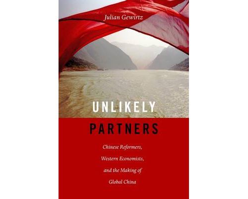 Acheter Unlikely Partners État correct - 106,99 € Unlikely Partners État correct - N/A reconditionné disponible sur Fnac