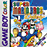 Acheter Super Mario Bros DeLuxe État correct - 44,90 € Super Mario Bros DeLuxe État correct - Nintendo reconditionné disponible sur Fnac