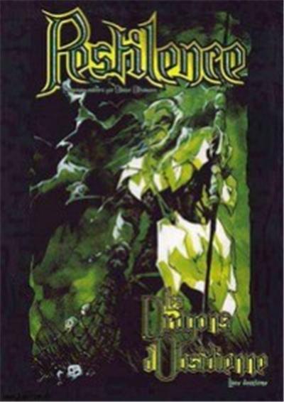 Acheter Pestilence - Les Dragons d'Obsidienne État correct - 27,53 € Pestilence - Les Dragons d'Obsidienne État correct - N/A reconditionné disponible sur Fnac