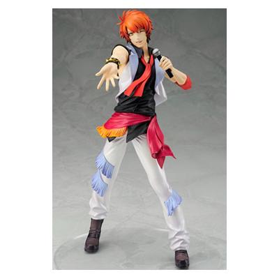Acheter Alter - Uta no Prince-sama statuette PVC 1/8 Ittoki Otoya 22 cm État correct - 51,74 € Alter - Uta no Prince-sama statuette PVC 1/8 Ittoki Otoya 22 cm État correct - N/A reconditionné disponible sur Fnac