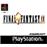 Acheter Final Fantasy IX État correct - 18,29 € Final Fantasy IX État correct - Bandai Namco reconditionné disponible sur Fnac