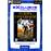 Acheter Europa Universalis 1 - 1492-1792 État correct - 10,99 € Europa Universalis 1 - 1492-1792 État correct - Ubisoft reconditionné disponible sur Fnac