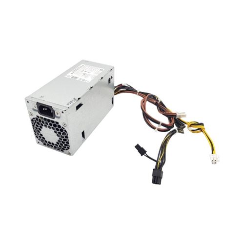 Acheter Alimentation PC HP PA-3401-1 400W HP 600 G5 MT 942332-001 État correct - 95,30 € Alimentation PC HP PA-3401-1 400W HP 600 G5 MT 942332-001 État correct - N/A reconditionné disponible sur Fnac