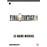 Acheter Final Fantasy IX - Le guide officiel État correct - 75,60 € Final Fantasy IX - Le guide officiel État correct - Eidos Interactive reconditionné disponible sur Fnac