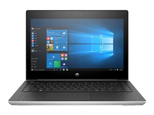 Acheter HP ProBook 430 G5 Notebook - Intel Core i5 - 8250U / jusqu'à 3.4 GHz - Aucun SE fourni - UHD Graphics 620 - 0 Go RAM - 13.3"" - Gigabit Ethernet - CTO État correct - 259,00 € HP ProBook 430 G5 Notebook - Intel Core i5 - 8250U / jusqu'à 3.4 GHz - Aucun SE fourni - UHD Graphics 620 - 0 Go RAM - 13.3"" - Gigabit Ethernet - CTO État correct - Hewlett-Packard reconditionné disponible sur Fnac