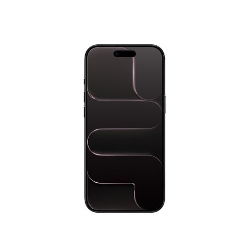APPLE iPhone Air 6,5"" 512 Go Noir sidéral Reconditionné avec Batterie neuve État correct - N/A reconditionné disponible sur Fnac
