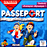Acheter Passeport pour Sydney État correct - 16,00 € Passeport pour Sydney État correct - Hachette Multimédia reconditionné disponible sur Fnac