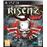 Risen 2 - Dark Waters État correct - Koch Media reconditionné disponible sur Fnac