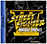 Acheter Street Fighter 3 Double Impact État correct - 380,00 € Street Fighter 3 Double Impact État correct - N/A reconditionné disponible sur Fnac