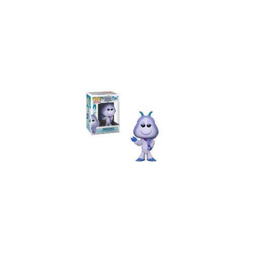 Acheter Yéti & Compagnie - Figurine POP! Meechee 9 cm État correct - 15,54 € Yéti & Compagnie - Figurine POP! Meechee 9 cm État correct - Funko reconditionné disponible sur Fnac