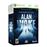 Acheter Alan Wake Collector État correct - 33,95 € Alan Wake Collector État correct - Microsoft reconditionné disponible sur Fnac