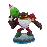 Acheter Figurine Skylanders Swap Force Jolly Bumble Blast - 50,02 € Figurine Skylanders Swap Force Jolly Bumble Blast - Activision Blizzard reconditionné disponible sur Fnac