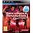 Dance Dance Revolution New Moves + Tapis État correct - Konami reconditionné disponible sur Fnac