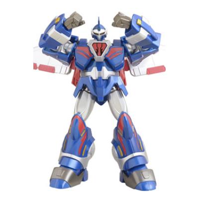Acheter Evolution Toy - Tetsujin 28-go figurine Dynamite Action No. 37 Tetsujin 28 FX 17 cm État correct - 238,99 € Evolution Toy - Tetsujin 28-go figurine Dynamite Action No. 37 Tetsujin 28 FX 17 cm État correct - Evolution Toy reconditionné disponible sur Fnac