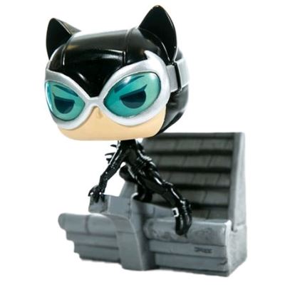 Acheter Figurine Toy Pop Moment - Batman - Jim Lee Batman Et Catwoman - Exclusivité Micromania-Zing État correct - 35,02 € Figurine Toy Pop Moment - Batman - Jim Lee Batman Et Catwoman - Exclusivité Micromania-Zing État correct - GameStop reconditionné disponible sur Fnac