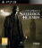 Les nouvelles aventures de Sherlock Holmes - Le testament de Sherlock Holmes État correct - Focus Home Interactive reconditionné disponible sur Fnac