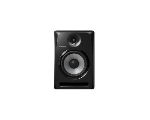 (Stock B) Pioneer S-DJ80X enceinte de monitoring active (la pièce) État correct - Pioneer reconditionné disponible sur Fnac