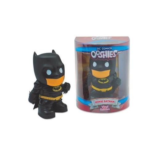 Acheter SPLASH TOYS - Ooshies - Figurine DC Comics Batman État correct - 18,73 € SPLASH TOYS - Ooshies - Figurine DC Comics Batman État correct - Splash Toys reconditionné disponible sur Fnac