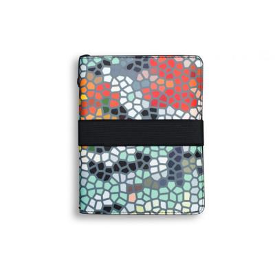 Carnet de voyage TripBook Patio État correct - N/A reconditionné (offre indisponible)