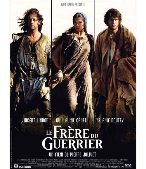 Acheter Le Frère Du Guerrier AFFICHE CINEMA ORIGINALE État correct - 22,99 € Le Frère Du Guerrier AFFICHE CINEMA ORIGINALE État correct - N/A reconditionné disponible sur Fnac