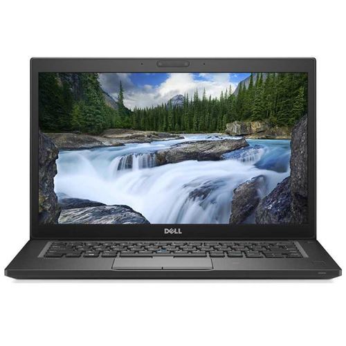 Acheter Ordinateur portable DELL 14 Noir 1 to SSD 1.70 ATI HD Graphics 620 DDR4 État correct - 437,00 € Ordinateur portable DELL 14 Noir 1 to SSD 1.70 ATI HD Graphics 620 DDR4 État correct - N/A reconditionné disponible sur Fnac