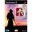Way of the Samuraï État correct - Eidos Interactive reconditionné disponible sur Fnac