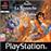 Aladdin - La Revanche de Nasira État correct - Sony reconditionné disponible sur Fnac