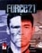 Force 21 État correct - Take-Two Interactive reconditionné disponible sur Fnac