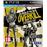 House of the Dead Overkill - Extended Cut État correct - N/A reconditionné disponible sur Fnac