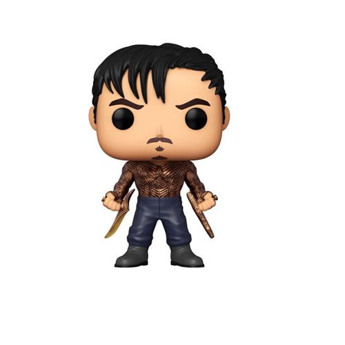 Acheter Figurine Funko Pop Movies Mortal Kombat Cole État correct - 16,00 € Figurine Funko Pop Movies Mortal Kombat Cole État correct - Funko reconditionné disponible sur Fnac