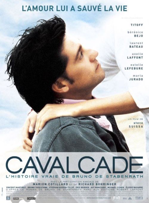 Cavalcade AFFICHE CINEMA ORIGINALE État correct - N/A reconditionné disponible sur Fnac