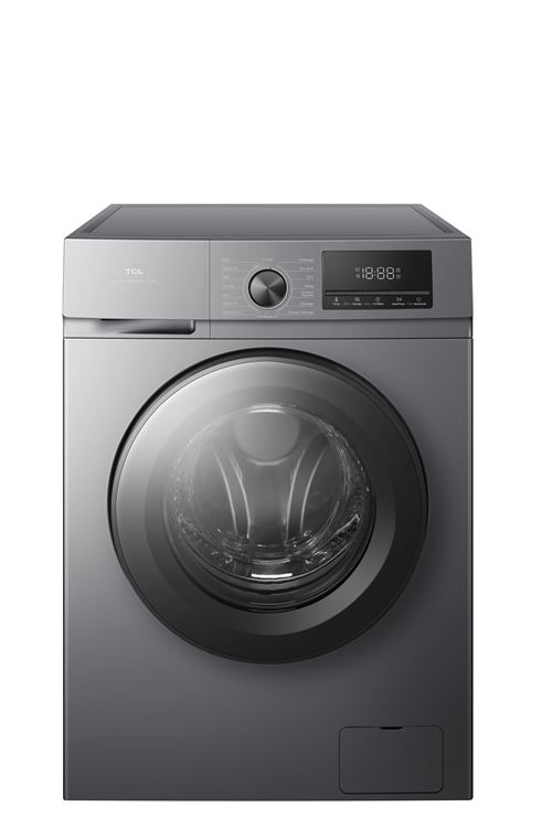 Acheter Lave linge hublot TCL FF1124SA0FR SILVER 11 Kg État correct - 436,99 € Lave linge hublot TCL FF1124SA0FR SILVER 11 Kg État correct - TCL reconditionné disponible sur Fnac