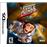 Les Chimpanzés de l'Espace État correct - Warner Bros. Entertainment France reconditionné disponible sur Fnac