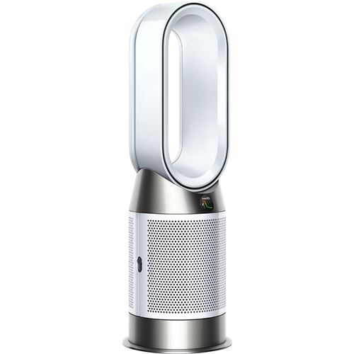Purificateur d'air Ventilateur Chauffage Dyson HP11 État correct - Dyson reconditionné disponible sur Fnac