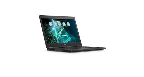 Acheter Dell latitude e7470 - 16go - ssd 512go État correct - 389,00 € Dell latitude e7470 - 16go - ssd 512go État correct - N/A reconditionné disponible sur Fnac