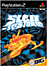 Acheter Sled Storm 2 État correct - 14,78 € Sled Storm 2 État correct - Bandai Namco reconditionné disponible sur Fnac