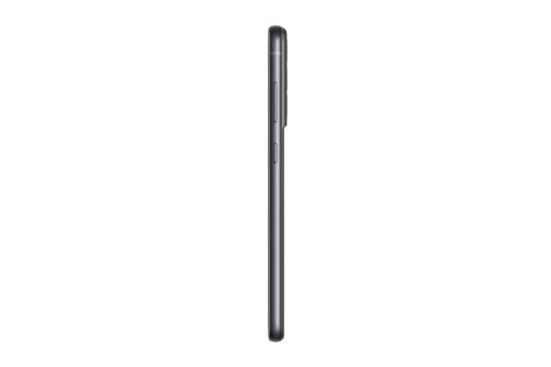 Smartphone TIM Samsung Galaxy S21 FE 5G 16,3 cm 6.4 Double SIM Android 11 USB Type-C 6 Go 128 Go 4500 mAh Graphite État correct - N/A reconditionné disponible sur Fnac