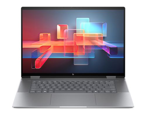 PC 2 en 1 HP Envy x360 16-ad0010nf 16"" Ecran multi-tactile AMD Ryzen™ 7 16 Go RAM 512 Go SSD Argent météore État correct - Hewlett-Packard reconditionné disponible sur Fnac