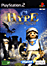 Hype the Time Quest État correct - Ubisoft reconditionné disponible sur Fnac